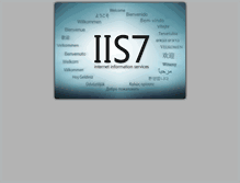 Tablet Screenshot of jechine.com